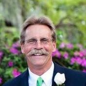 Andy Albright