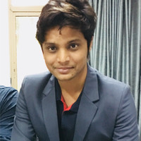 Amit Bhongade