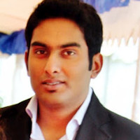 Dilan Massimo Jayatilake