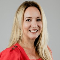 Sarah Prince, CEBS, GBA, CMS