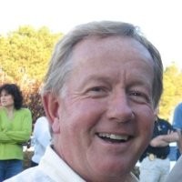 Larry Keener