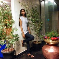 Muthu rani
