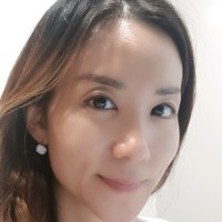 Colleen Ng