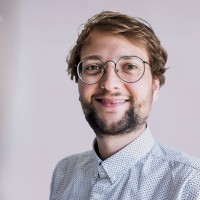 Benedikt Singpiel
