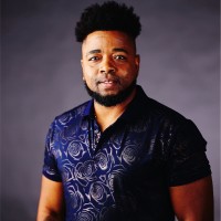 Antwain Henry, Cmrp