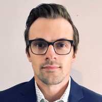 Brandon Findlay