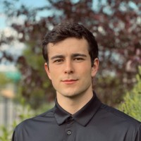 Donovan Martucci, AIF®