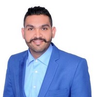 Sukhdeep Khaira