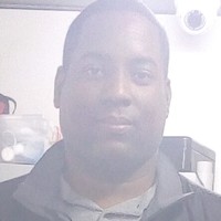 Gilberto Gomez