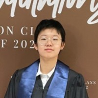 Yahan Xue