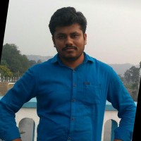Thamaraikannan C