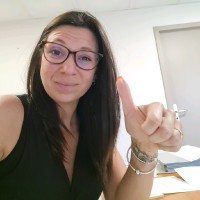 Clémentine Coulange