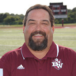 Thomas Spillan
