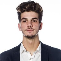 Ciro Fenizia