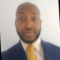 Christian Okoli