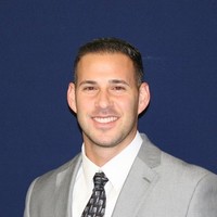 Frank Decola