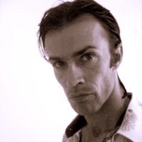 Brendan Rohan