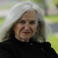 Brenda Fox
