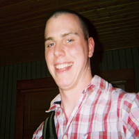 Stephen Conley Bsn-Rn, Crn