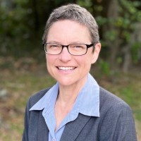 Helen Moore