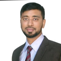 Samiur Rahman