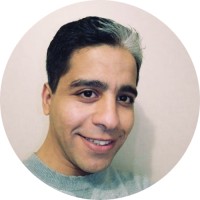 Abdellah Sayed Khelifi