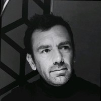 Laurent Eslan