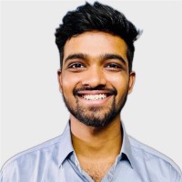 Sasanapuri Akash