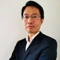 Wai Hon Chin