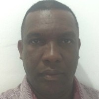 Claudemiro Correia Dos Santos