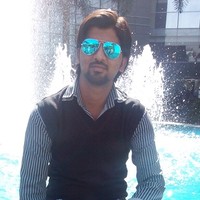 Sanjog Nimbalkar