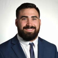 Matt Gudzak