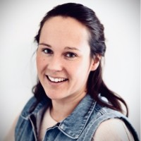 Charlotte Tytgat
