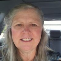 Beverly Aden