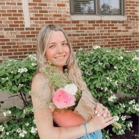 Carlie Westrum