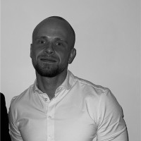 Peter Brockstedt