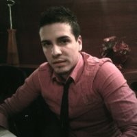Dragan Goricov