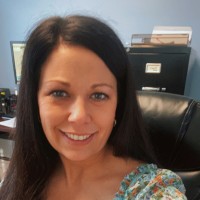 Deanne Worrell