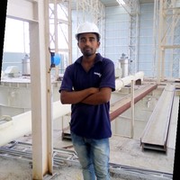 Sailesh Kushawaha