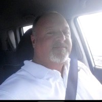 Sean Humphrey