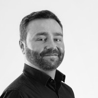 Thilo Schur