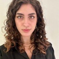 Simona Russo