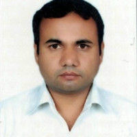 Devendra Verma