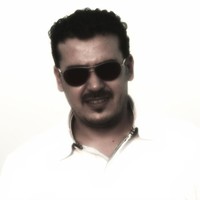 ِAbdulsalam Al Ahmed