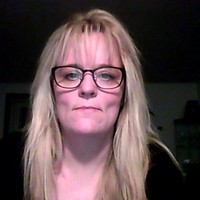 Dorthe Pedersen