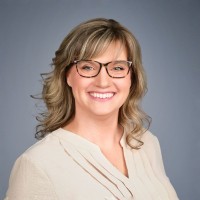 Sarah B.