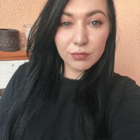 Jacqueline Sickmueller