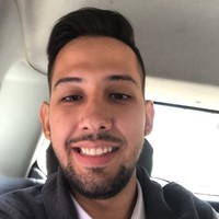 Ulises Macedo Suarez