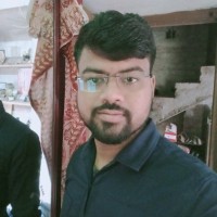 Rupam Ghorai