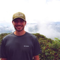 Michael Mirakian